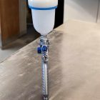 462583286_898767338516538_2783001184059053595_n - PredaColor