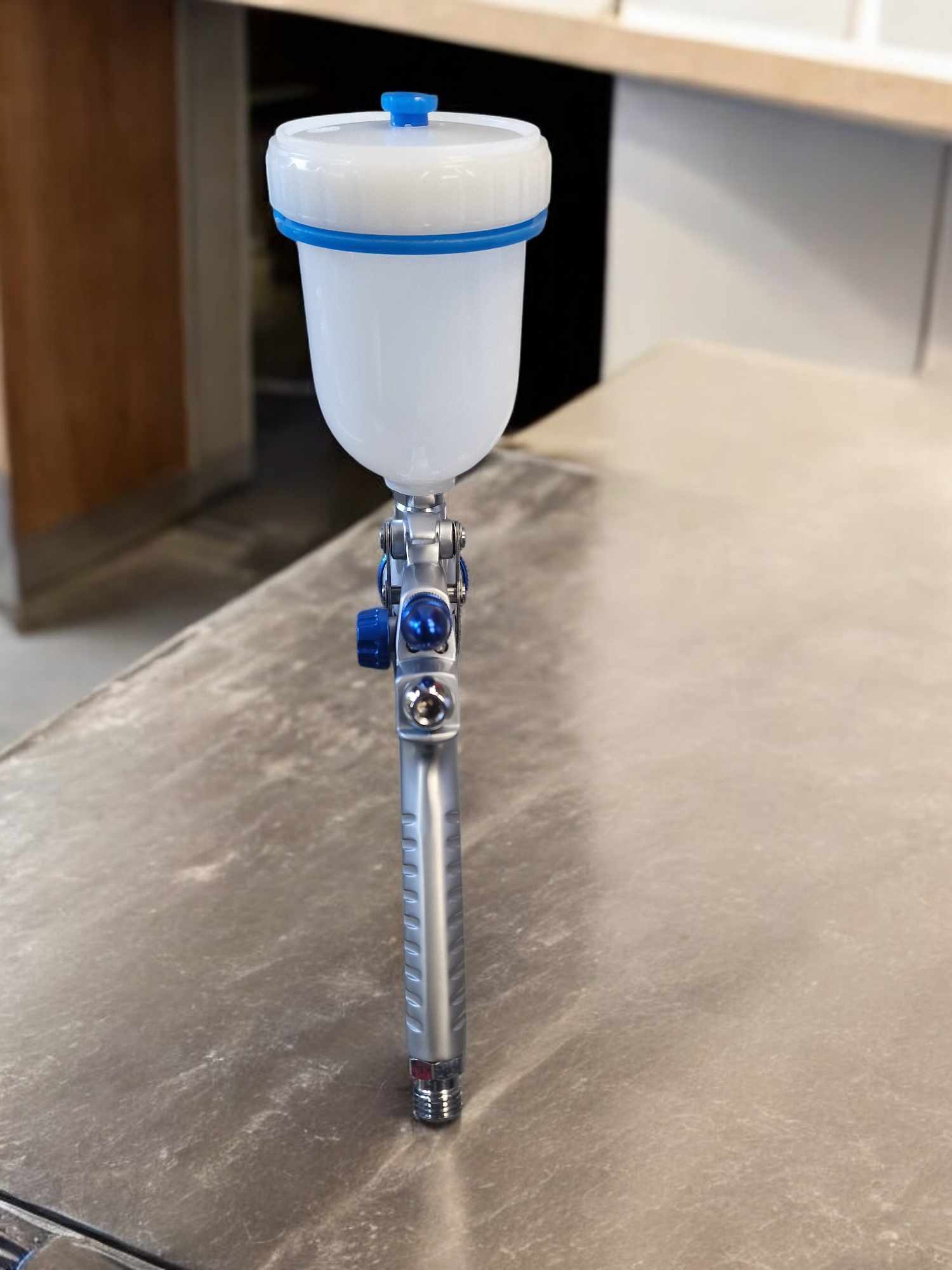 462583286_898767338516538_2783001184059053595_n - PredaColor