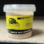 462636583_1385661476173194_4227793130545743325_n - PredaColor