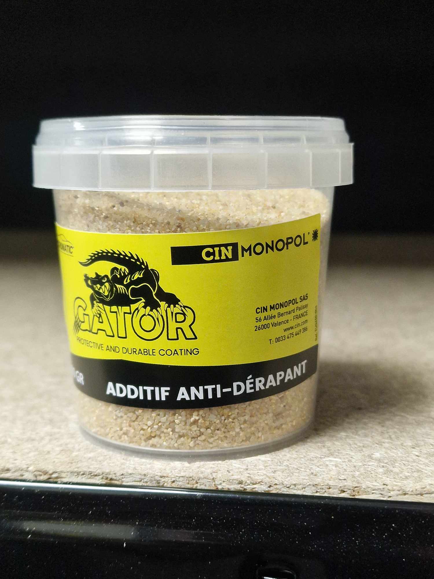 462636583_1385661476173194_4227793130545743325_n - PredaColor