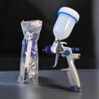 462640947_1015409443717683_5151852762678833837_n - PredaColor