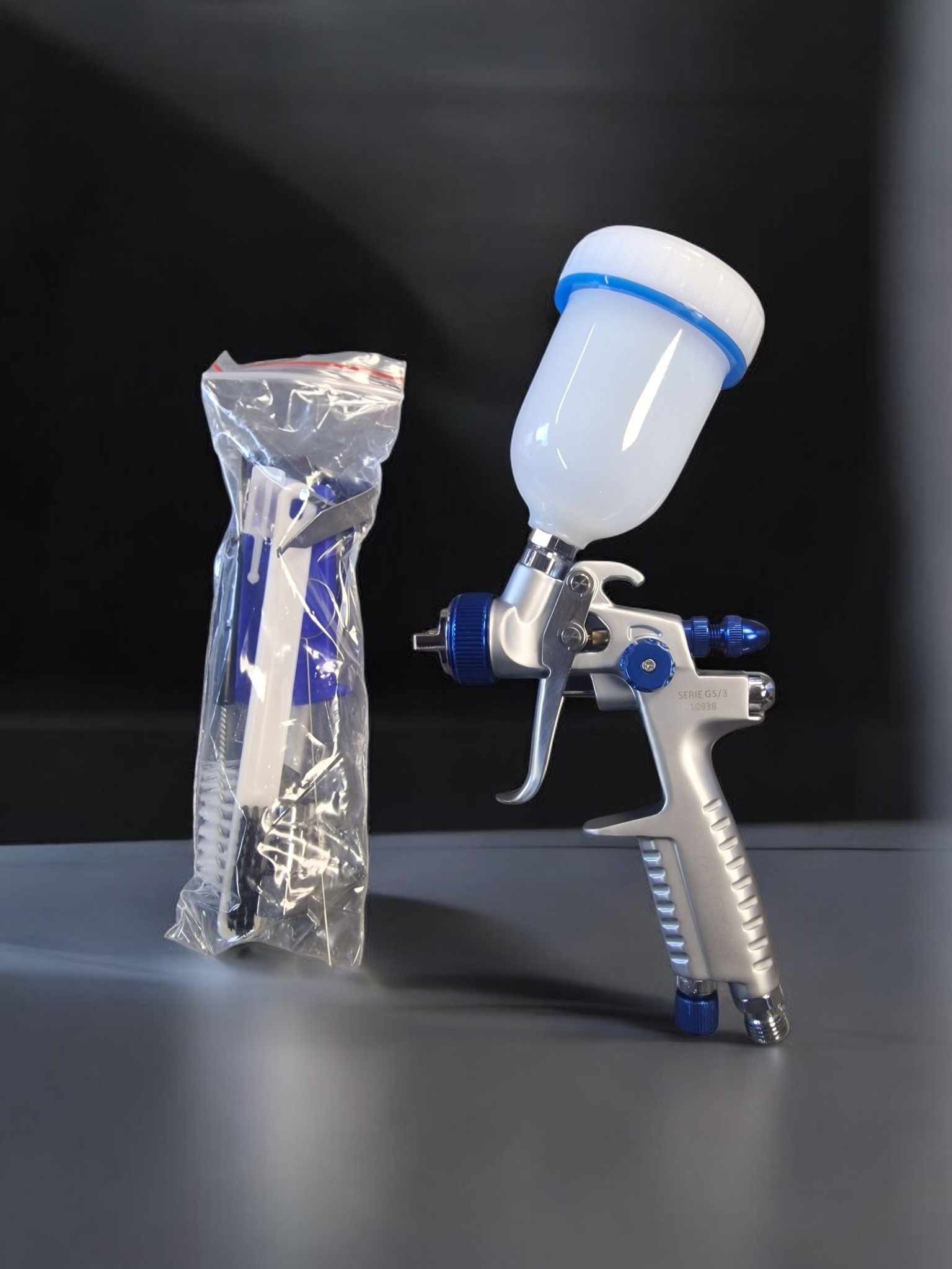 462640947_1015409443717683_5151852762678833837_n - PredaColor