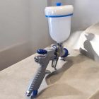 462644664_1488222591885361_5540276760668511747_n - PredaColor