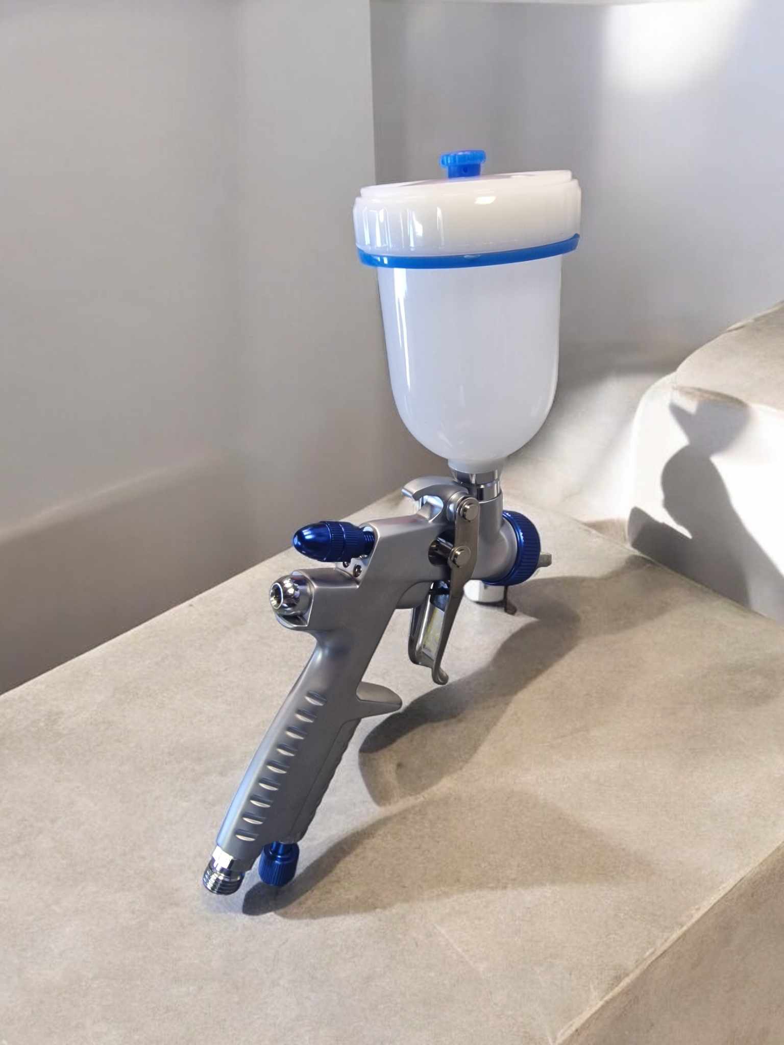 462644664_1488222591885361_5540276760668511747_n - PredaColor