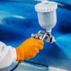 61BFC3BxydL_SX385_jpg - PredaColor