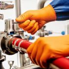 61Tmk76fVBL_SX385_jpg - PredaColor