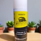 AERO 1K-universel 2 - PredaColor