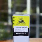 DEGRAISSANT 1L 1-Photoroom - PredaColor