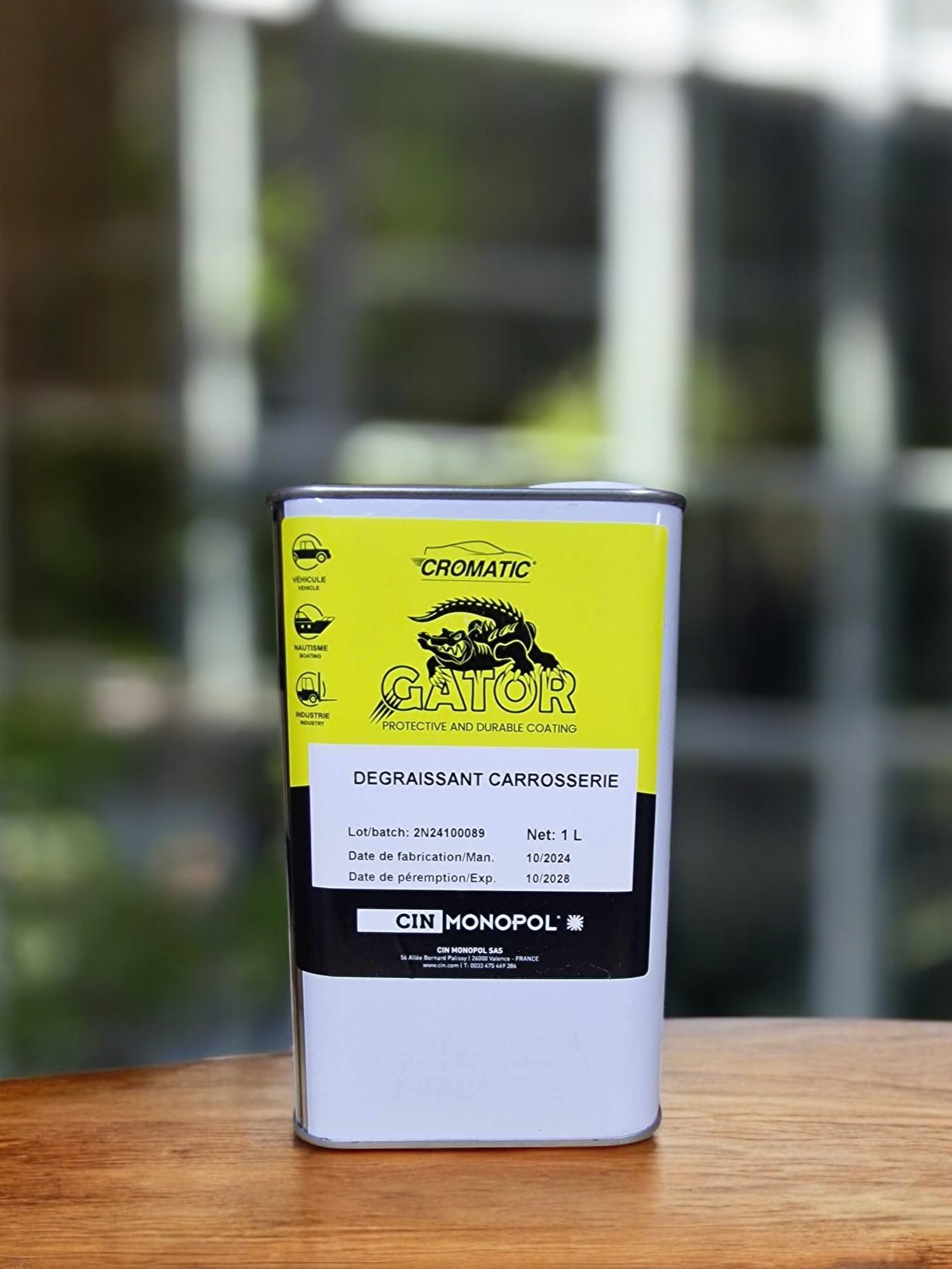 DEGRAISSANT 1L 1-Photoroom - PredaColor