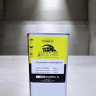 DEGRAISSANT 1L 2-Photoroom - PredaColor