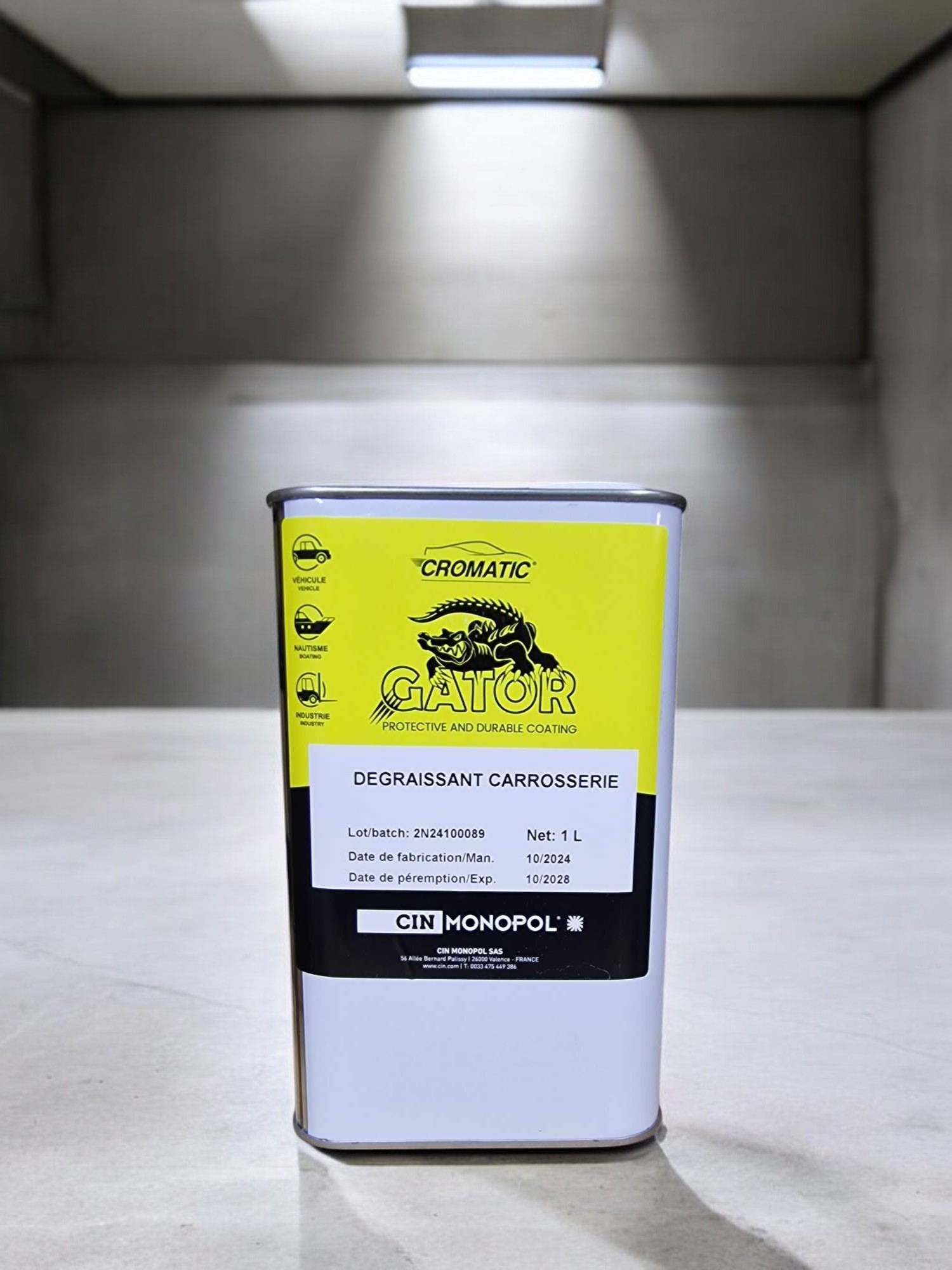 DEGRAISSANT 1L 2-Photoroom - PredaColor