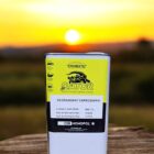 DEGRAISSANT 1L 3-Photoroom - PredaColor