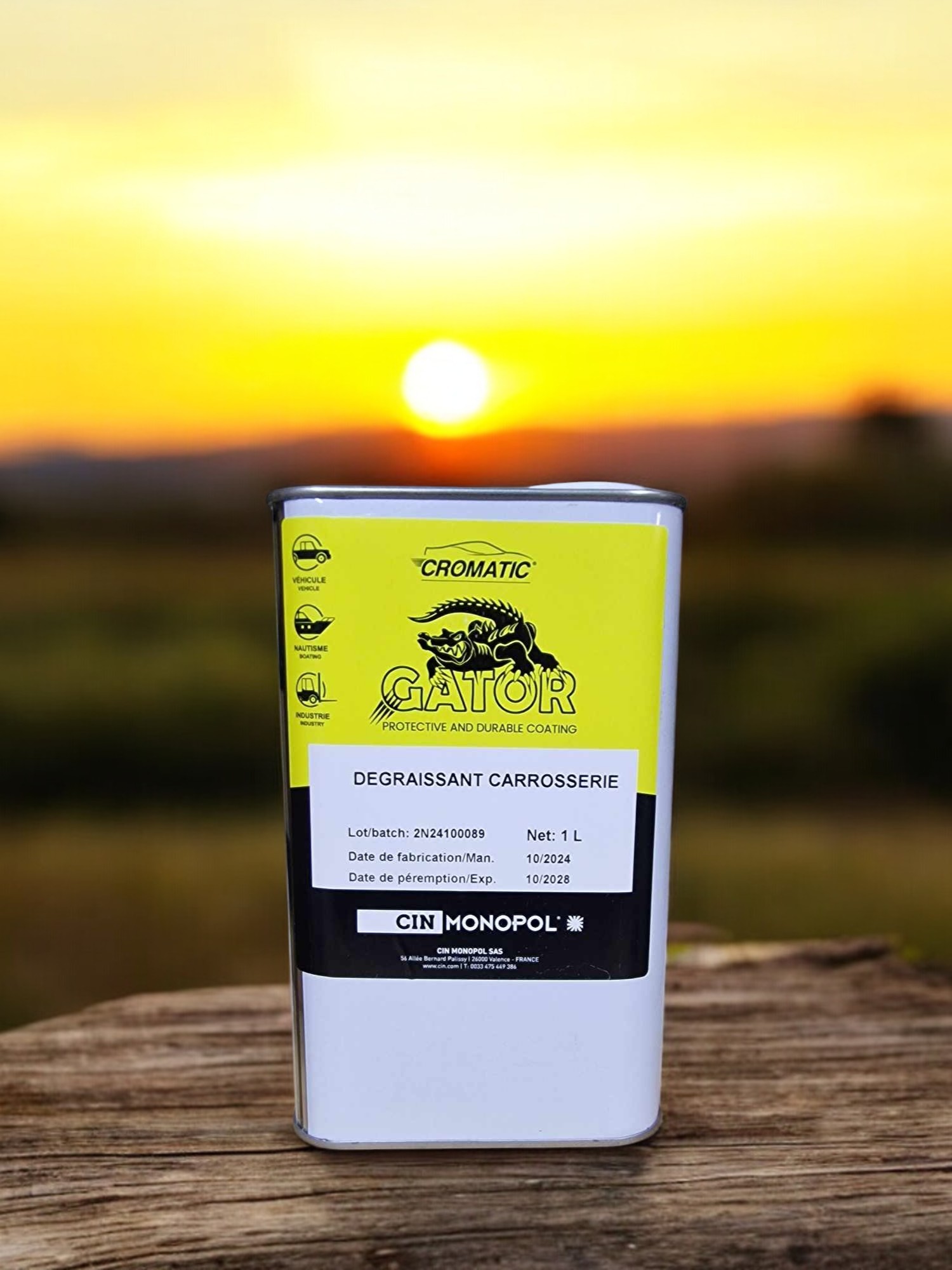 DEGRAISSANT 1L 3-Photoroom - PredaColor