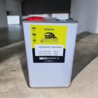 DEGRAISSANT 5L 3-Photoroom - PredaColor