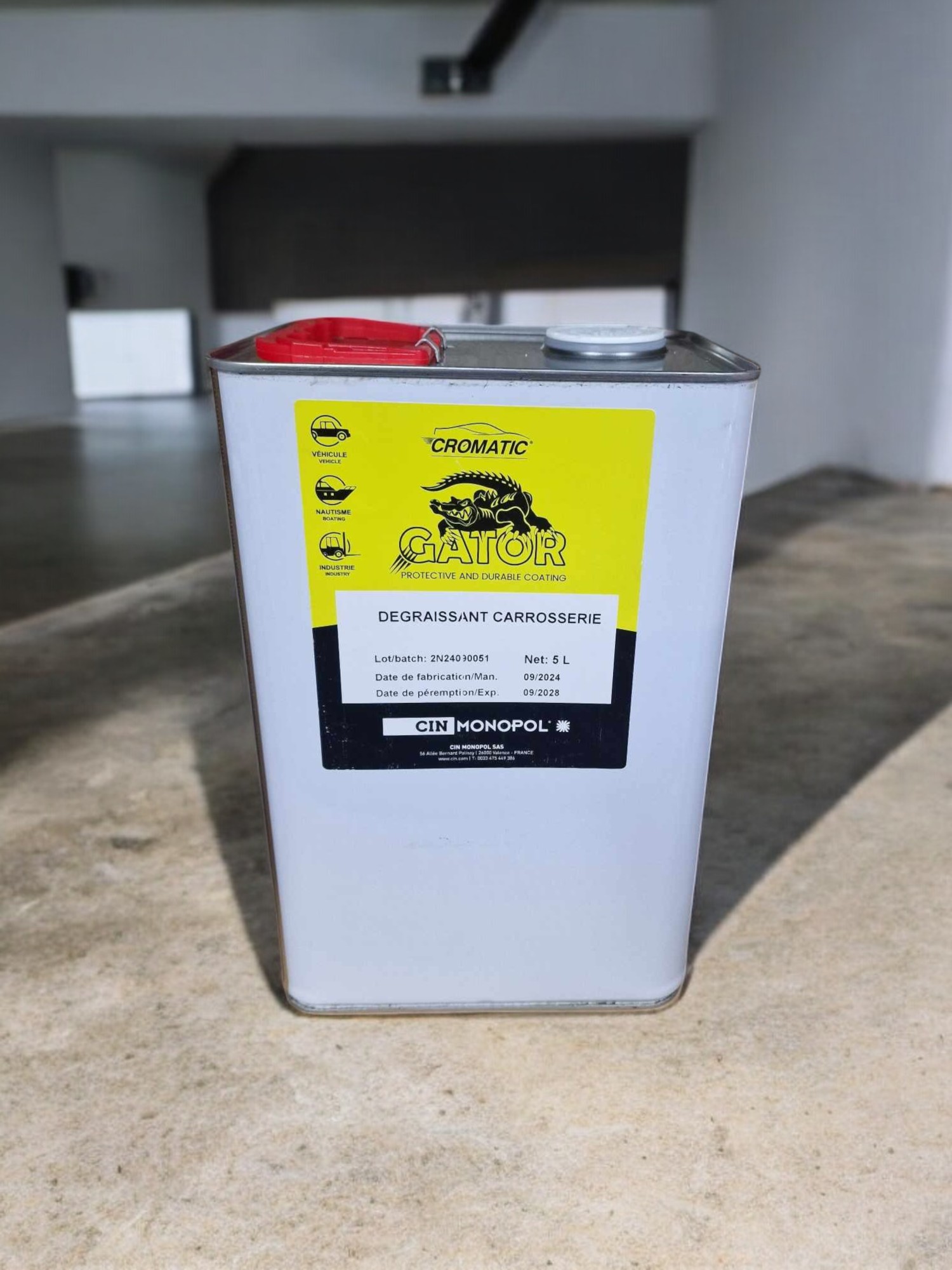 DEGRAISSANT 5L 3-Photoroom - PredaColor