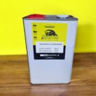 DEGRAISSANT 5L 4-Photoroom - PredaColor