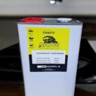 DEGRAISSANT 5L 5-Photoroom - PredaColor