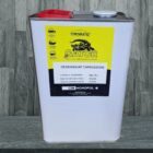 DEGRAISSANT 5L 6-Photoroom - PredaColor