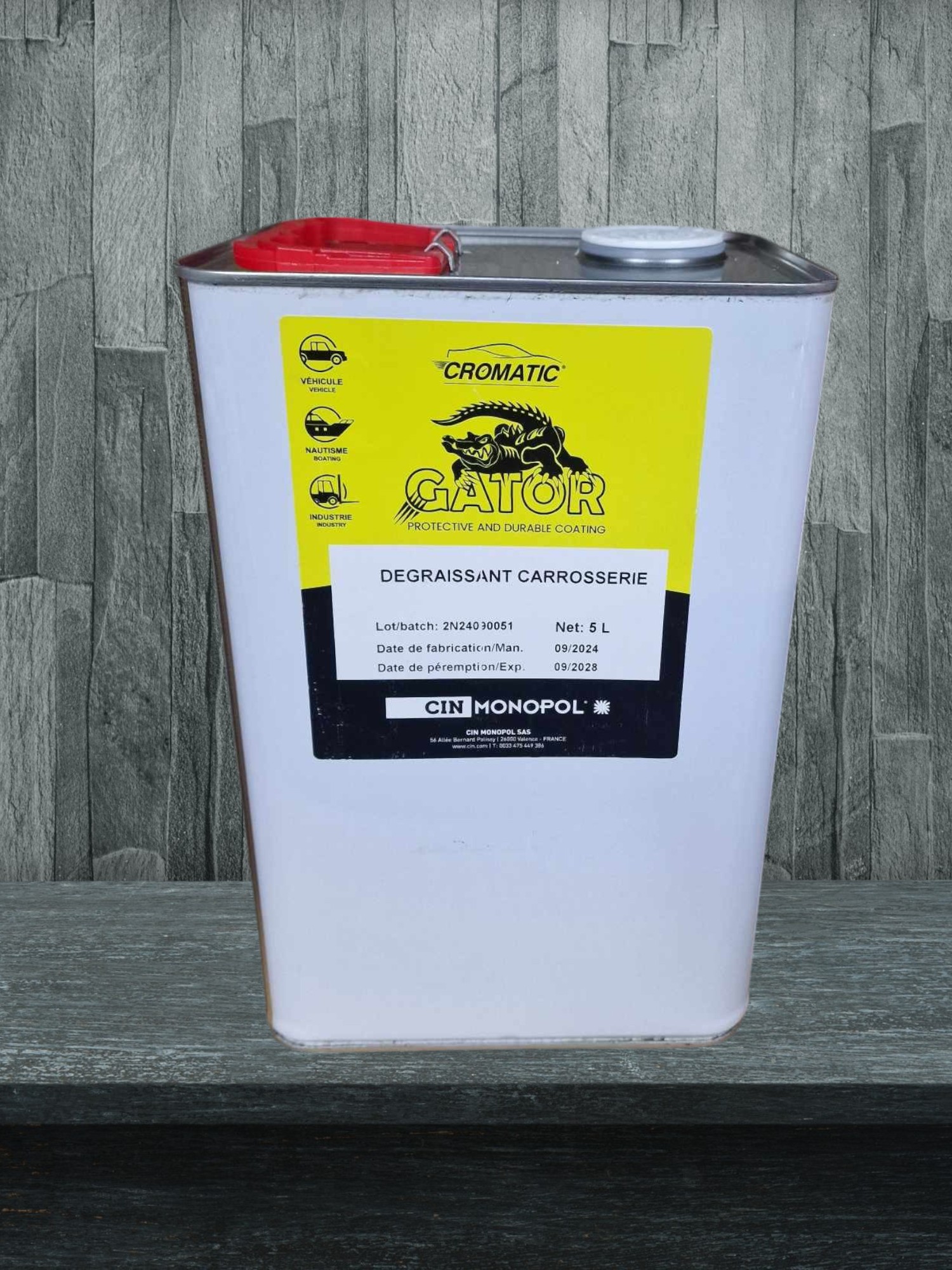 DEGRAISSANT 5L 6-Photoroom - PredaColor