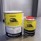 EPOXY 2K 1-Photoroom - PredaColor