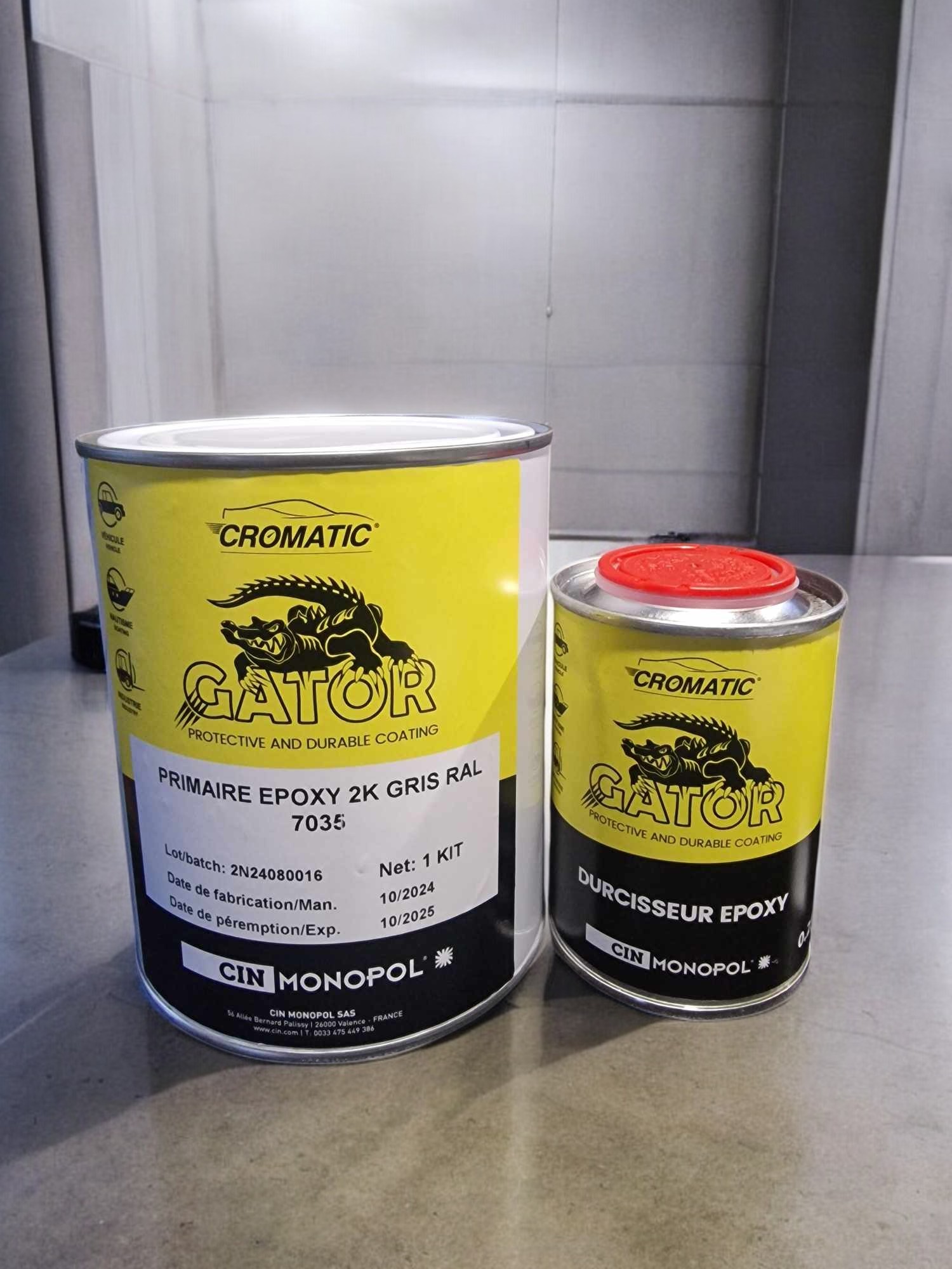 EPOXY 2K 1-Photoroom - PredaColor