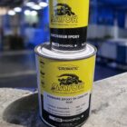 EPOXY 2K 2-Photoroom - PredaColor