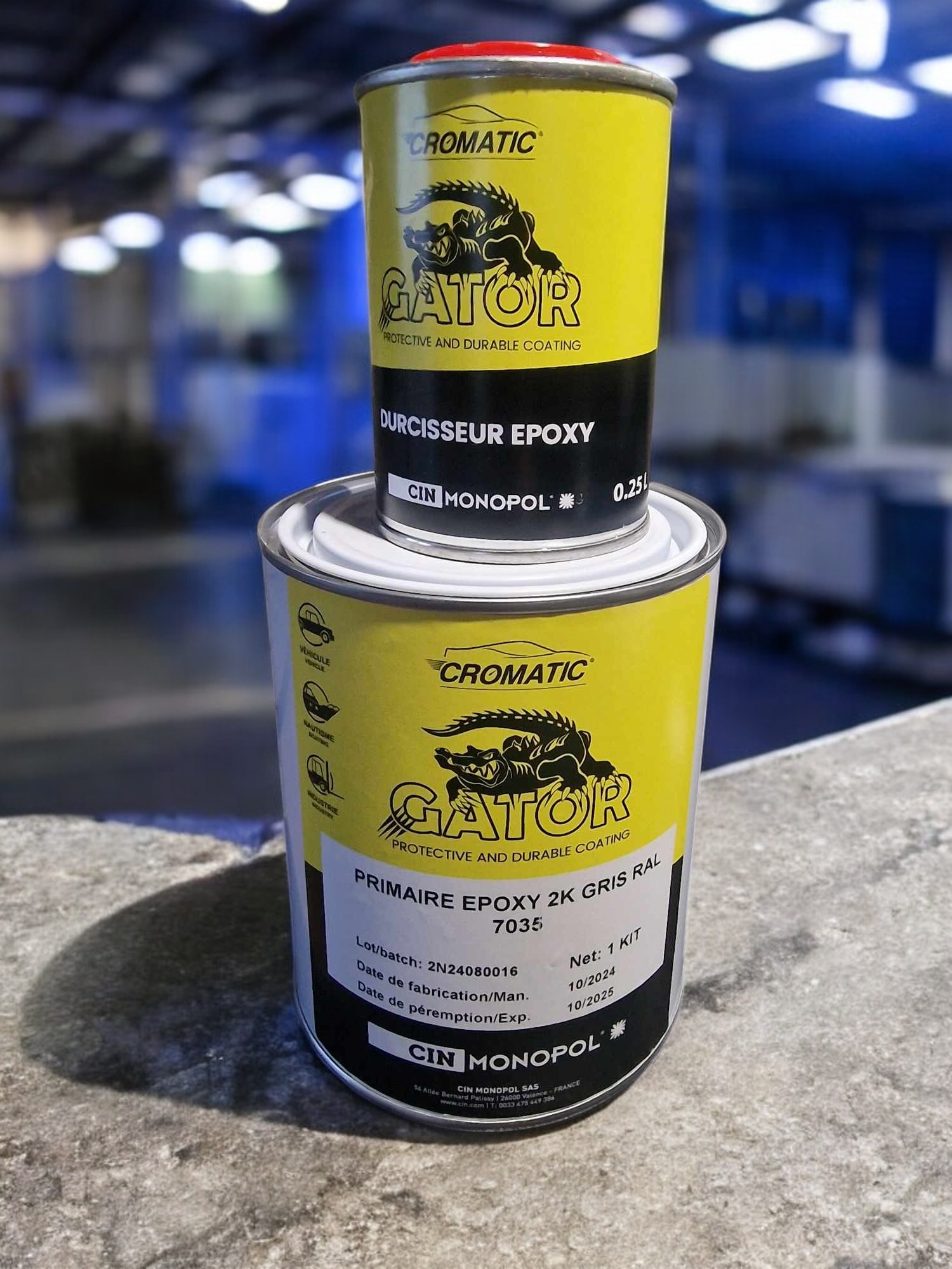 EPOXY 2K 2-Photoroom - PredaColor