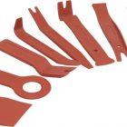 LEVIER-DE-DEMONTAGEjpg - PredaColor