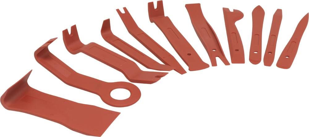 LEVIER-DE-DEMONTAGEjpg - PredaColor