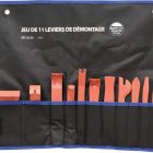 LEVIER1jpg - PredaColor