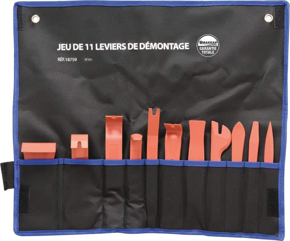 LEVIER1jpg - PredaColor