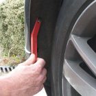 LEVIER2jpg - PredaColor