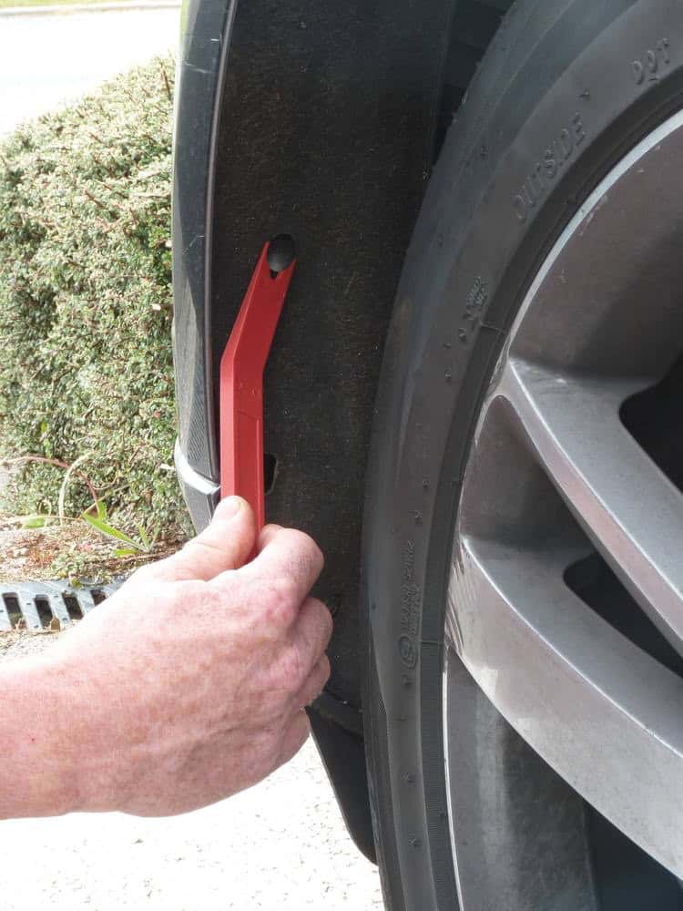 LEVIER2jpg - PredaColor