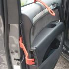 LEVIER3jpg - PredaColor