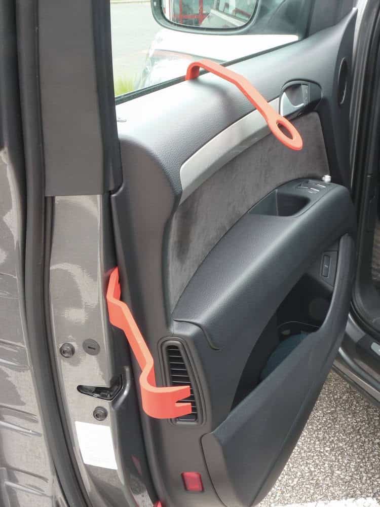 LEVIER3jpg - PredaColor