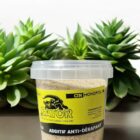 additif 1-Photoroom - PredaColor