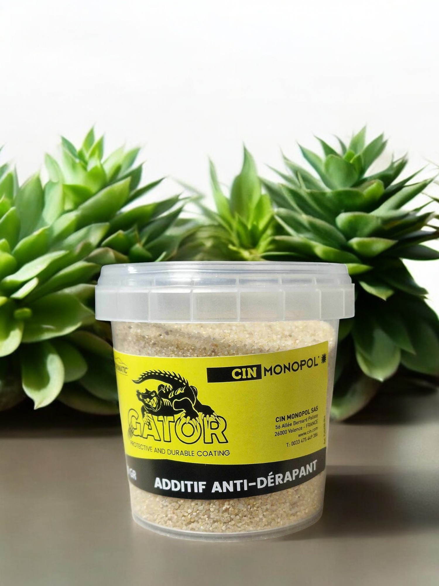 additif 1-Photoroom - PredaColor