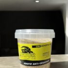 additif 2-Photoroom - PredaColor