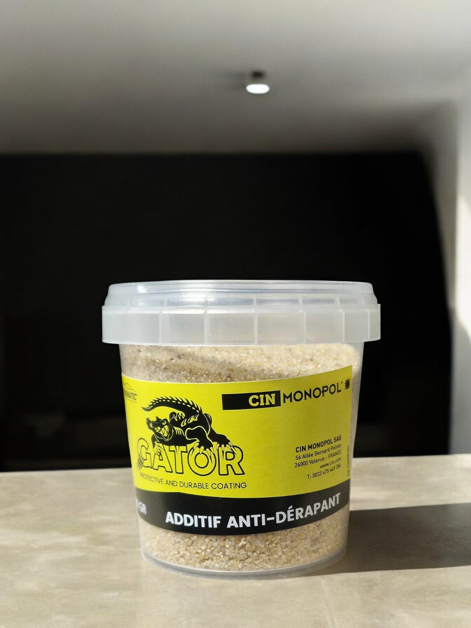 additif 2-Photoroom - PredaColor