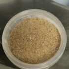 additif 3-Photoroom - PredaColor