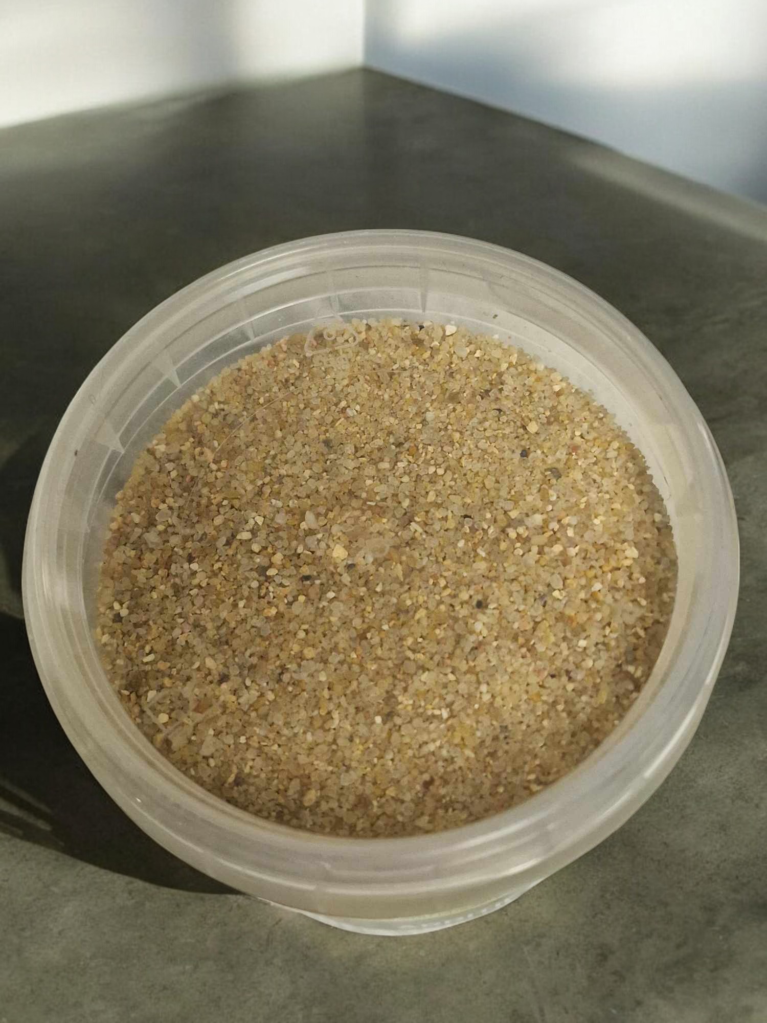 additif 3-Photoroom - PredaColor