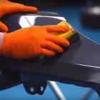 external-contentduckduckgo-1jpg - PredaColor