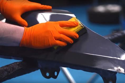 external-contentduckduckgo-1jpg - PredaColor