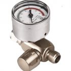 iwata150013a0-1jpg - PredaColor