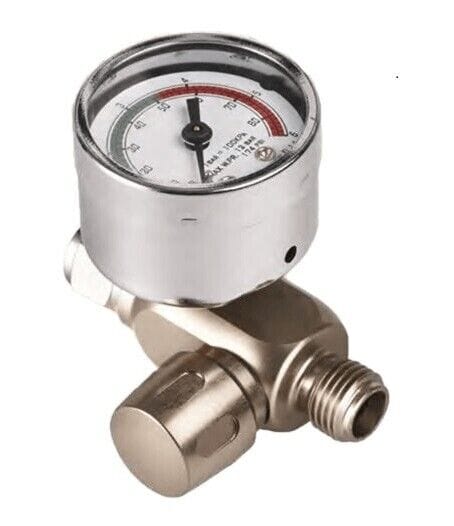 iwata150013a0-1jpg - PredaColor