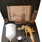 malette-Iwata - PredaColor malette-Iwata