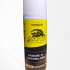 primaire 1k universel 1- - PredaColor