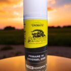 primaire 1k universel 3- - PredaColor