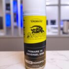 primaire 1k universel 5-Photoroom - PredaColor