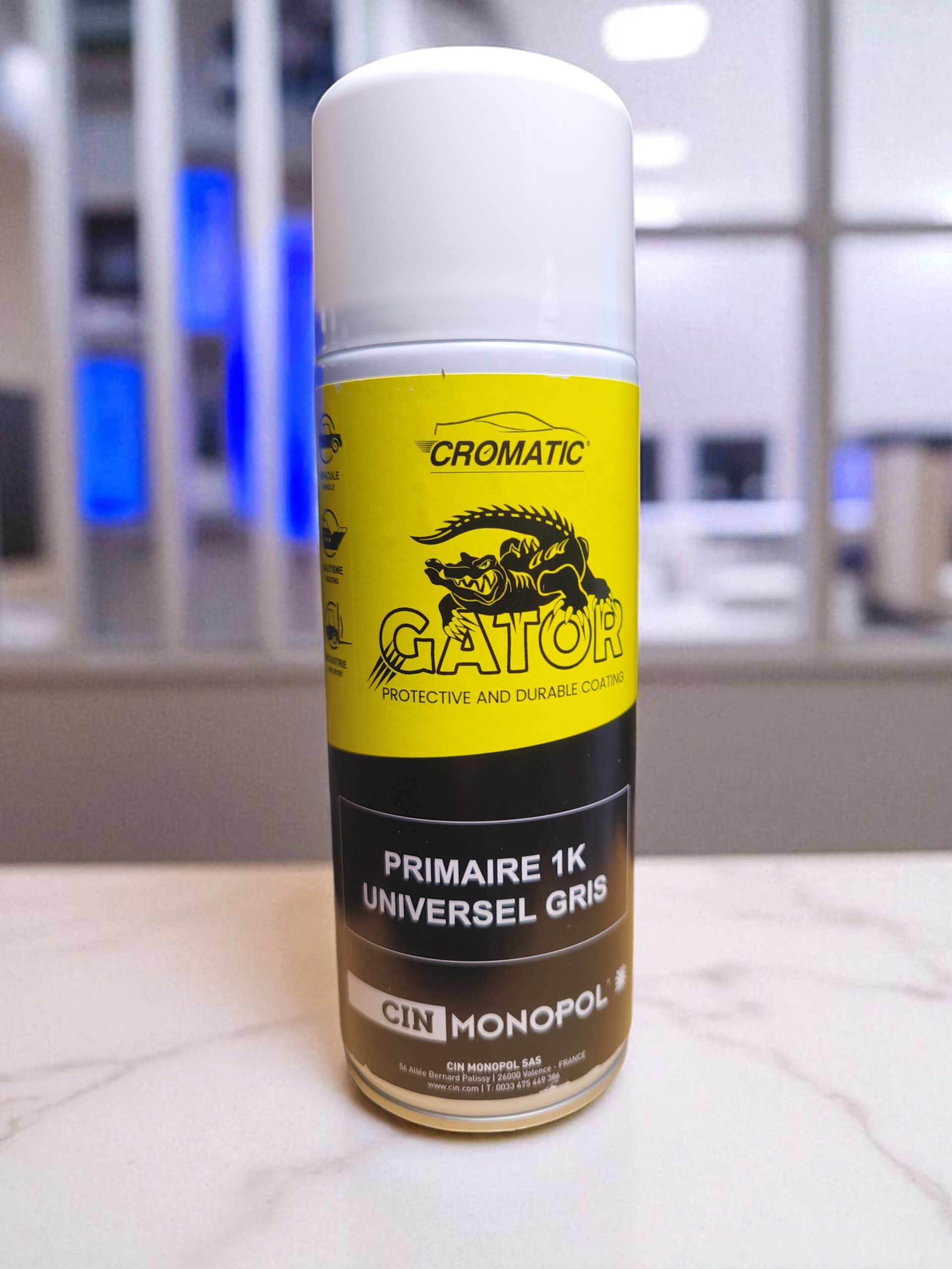 primaire 1k universel 5-Photoroom - PredaColor